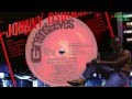 Johnny Osbourne - Freelance Lover + Scientist - Extra Time 5 1982