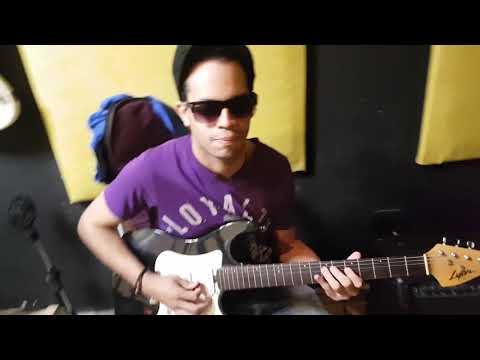 E.D.W. - Cada Día