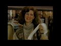 1988 ShopRite Commercial