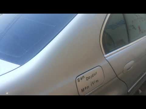 Sen doldur men icim 😂 you fill i well drink 😂 ты наполни я попью