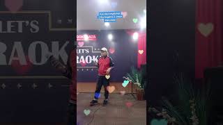 Download lagu Kau awal segalanya(Ria Angelina,slow rock 1988),Tak ingin berpisah,1986( Rita Monica),cover Mahendra mp3