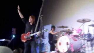 I&#39;m Not A Thief, I&#39;m A Treasure Hunter - A Skylit Drive