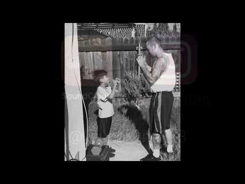 Barrio Baby - Young Uno (Music Video)