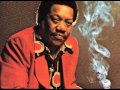 Bobby Bland - I Ain't Gonna Be The First to Cry