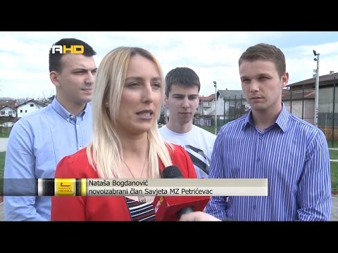 BL HRONIKA 28 03 17  - NOVI SAVJETI MZ