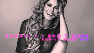 Cheryl Cole - I Don&#39;t Care (Cahill Club Mix)