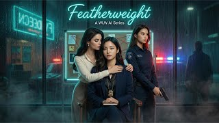 Featherweight Ep7 (wlw | gl) ai vid 30mins length