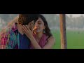 Varun Dhawan Kiara Advani Kiss Jug Jugg Jeeyo