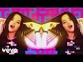 Becky G - Built For This 