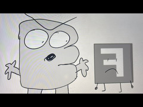E teaches YALL how to cut a xan cake (13+)