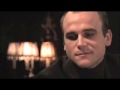 Amnesty International Spot 1