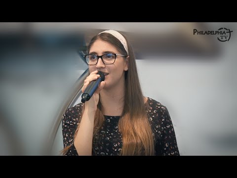 Sabina Bursuc | În ceasul cel mai greu