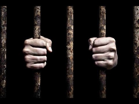 Badass Warrior of the Week - 4:  Ernest "Smokey" Smith VC