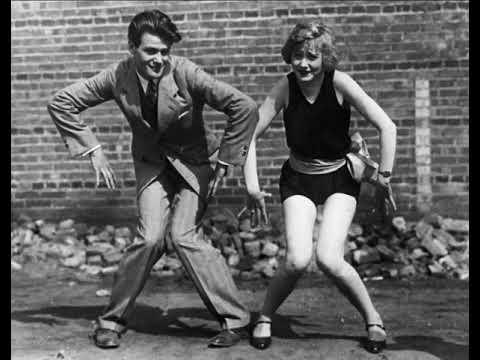 Sweet Nothings of Love: George Olsen (Remastered)