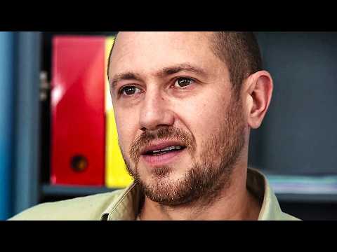bande annonce, 