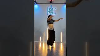 Download lagu Gila Gila Dil Gila Gila Song dance video ππΈ| #dance #dancevideo #shortvideo #viral #ytshort mp3 Download lagu Gila Gila Dil Gila Gila Song dance video ππΈ| #dance #dancevideo #shortvideo #viral #ytshort mp3