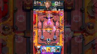 DON'T NEVER EVER GIVE UP!!! - Deck Guide by JuicyJ