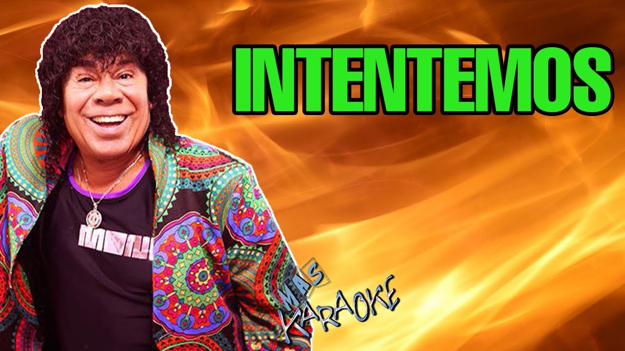 Intentemos