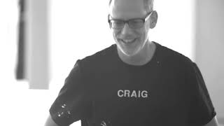 Huffamoose &#39;Wind Outta My Sails&#39;