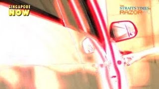 Download lagu My maid drove my Jaguar! (Trust in maids Pt 1) mp3 Download lagu My maid drove my Jaguar! (Trust in maids Pt 1) mp3