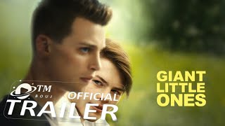 Trailer Preview Image