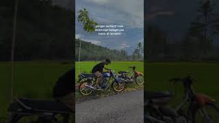 Download lagu Story Wa Kata-kata Herex Terbaru mp3