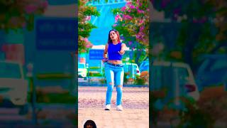 Download lagu Gila Gila Dil Gila Mila koi Mila#short video#dance video#dance #video mp3 Download lagu Gila Gila Dil Gila Mila koi Mila#short video#dance video#dance #video mp3