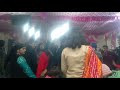 Pahari Dance On Alfaaz 2021 At Jaunsar Shimla Dev Bhoomi Himachal Pradesh