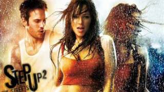 Step Up 2 Final Dance Soundtrack (Bounce - She ain´t got no money - Killing In the Name)