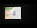 Closing To Kipper Playtime VHS 2002