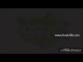 Piggy Cookie Funny Song