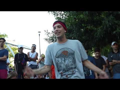 G5 VS EZZE - CUARTOS - SUCRE #TORNEODEVERANO2020 - 26/1