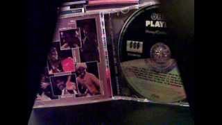 OHIO PLAYERS - precious love - 1976