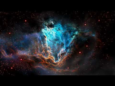 The island - Pendulum (D-Versia //\\ RMX)