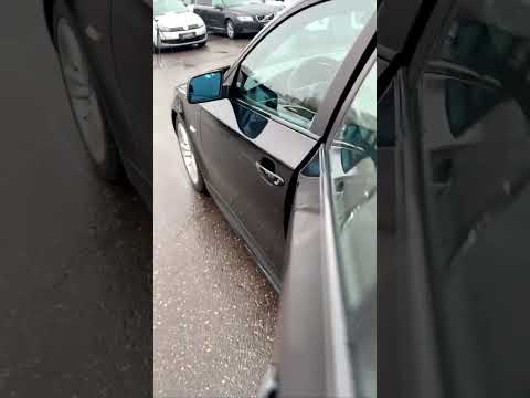 фото bmw 5 серии v (e60/e61) рестайлинг 0