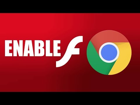 download lagu mp3 mp4 Enable Flash Player In Chrome Windows 10, download lagu Enable Flash Player In Chrome Windows 10 gratis, unduh video klip Enable Flash Player In Chrome Windows 10