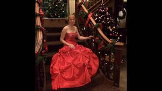 Santa baby -  Patricia Lynn movie