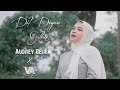 Dil Diyan Gallan - Audrey Bella ||Cover||Indonesia||
