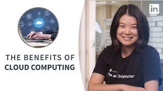 Cloud Computing Tutorial - Understanding the benefits