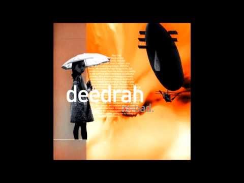 Deedrah - Reload [FULL ALBUM]