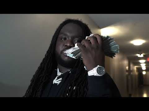 NIPSCO GANG - SPAZZIN