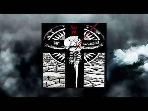 32. SOKEZ X TROZOS DE GROOVE [RARE] [EULTIMOPLANB 2022 - RIP BASUKO666]