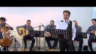 Dinle sözümü sana direm özge edâdır