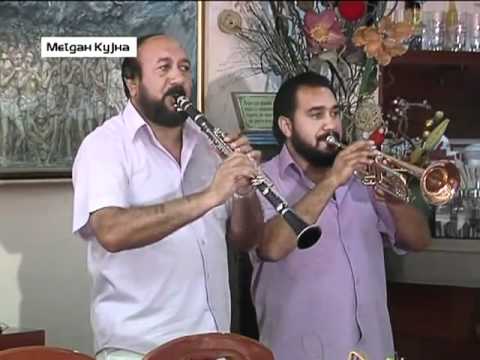 AGUSEVI VO TV VIS 2 mpg