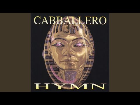 Hymn (Trance-Club-Mix)