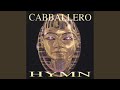 Hymn Trance Club Mix