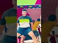 TINKU JIYA SHIP PARTY SPECIAL Viral Ship Dance Viral Video 2025 Tinkujiya Viral Tiktok Song