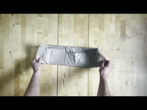 Unbox Bedre Nætter Essentiel Sengetøj