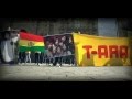 T-ARA Queen's Bolivia Flashmob 