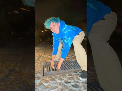 Mi teléfono se cayó a la coladera!!😭😣🤦🏼‍♂️